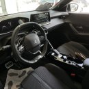 그랑블루모터스 이미지