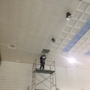 광명조명전기 이미지