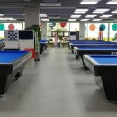 윤당구장 이미지