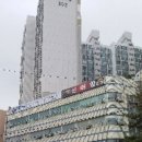 해운대로 469번길 이미지