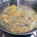 대명송어 | 홍천가면 꼭 먹어봐야할 맛집