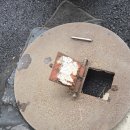 한일세차장 이미지