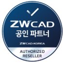 [도입사례] 인넨아키, 공간설계ㆍ인테리어 전문 기업의 ZWCAD 도입 후기