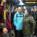 실로암농장 | 예루살렘(감람산일대)