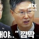 희희낙락 이미지