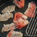 토박이축산
