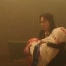 (주)유진이엔티 이미지