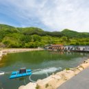 산수펜션 이미지