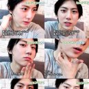 엠티브이14로 이미지