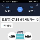 8월31일(토요일)여물산임도에갑니다 이미지