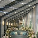 수서로 | 빌라드지디 수서 견적 주차 가격 상담 후기 | 계약 완료