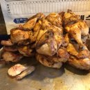 인헌동-30 이미지