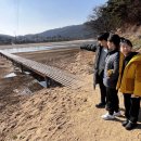 회룡포농산물판매장
