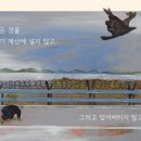 [쩜오책방] 비에 지지 않고 — 파주 쩜오책방 북토크 후기