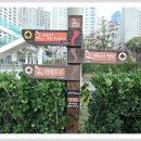 갈맷길(8코스) 이미지