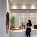 더바이브광안 이미지