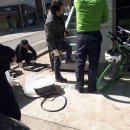 애니카랜드 낙양점 이미지