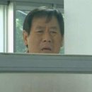 컬렉터