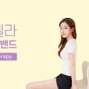 주식회사 퓨어스텔라 이미지