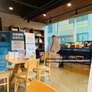 연세와이엘의원 이미지