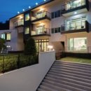 멍펜션2 이미지