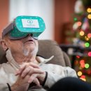 에이지테크 이미지