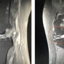 세중한의원 국제도시점 이미지