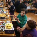풍년생고기 - 종로구 돈화문로11가길 15 | 풍년생고기