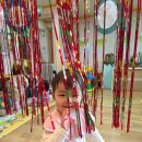 꿈터어린이집 - 성동구 | 꿈터어린이집