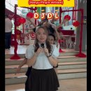 CNY Greeting: Say it right when visiting! 이미지