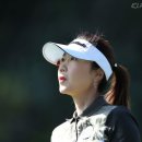강수연 카카오 검색결과