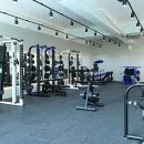 피트니스 바디타임즈 이미지