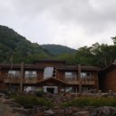 털보민박펜션 이미지