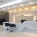 한빛치과병원 이미지