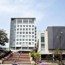 강원대학교 이미지