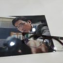 더베스트안경 이미지