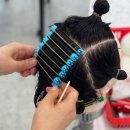 04-2 헤어미용실무과정(커트와 드라이) | 합정역헤어국가자격증학원 추천! 자격증 + 실무 + 진로까지 완성