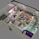 은호안전 이미지