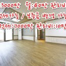 1공단로-15 이미지