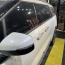 삼팔광택세차 이미지