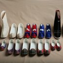 신목화장 이미지