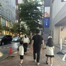 주식회사 비고앤세이지 | 도쿄여행 초등학생 조카들과 떠나는 아이들을 위한 도쿄 계획