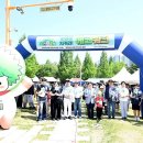 파주시, 2026년 청소년의 달 및 성년의 날 기념행사 개최