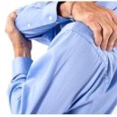 화성한의원 이미지