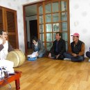 하금경로당 이미지