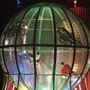 해피타운 이미지