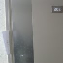 배방읍 연화로 이미지