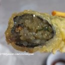 최배달 떡순튀 면목점 이미지