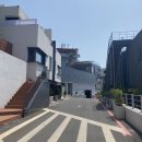 피자마루여수돌산점 | [여수풀빌라] 슈가브리움 로타 솔직후기 (+ 플로팅조식,요트투어)