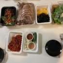 홍성왕족발 이미지